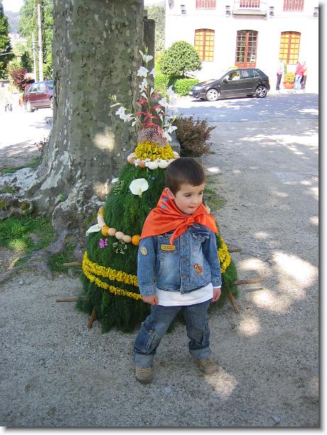 Diapositiva siguiente